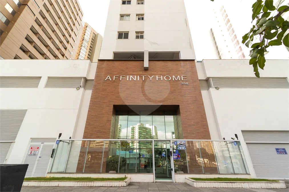 Apartamento com 2 quartos à venda em Enseada do suá - ES