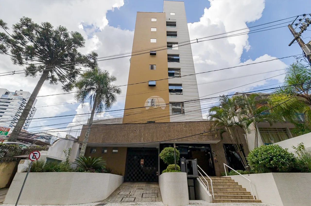 Vendas Sala Curitiba PR - Foto 3