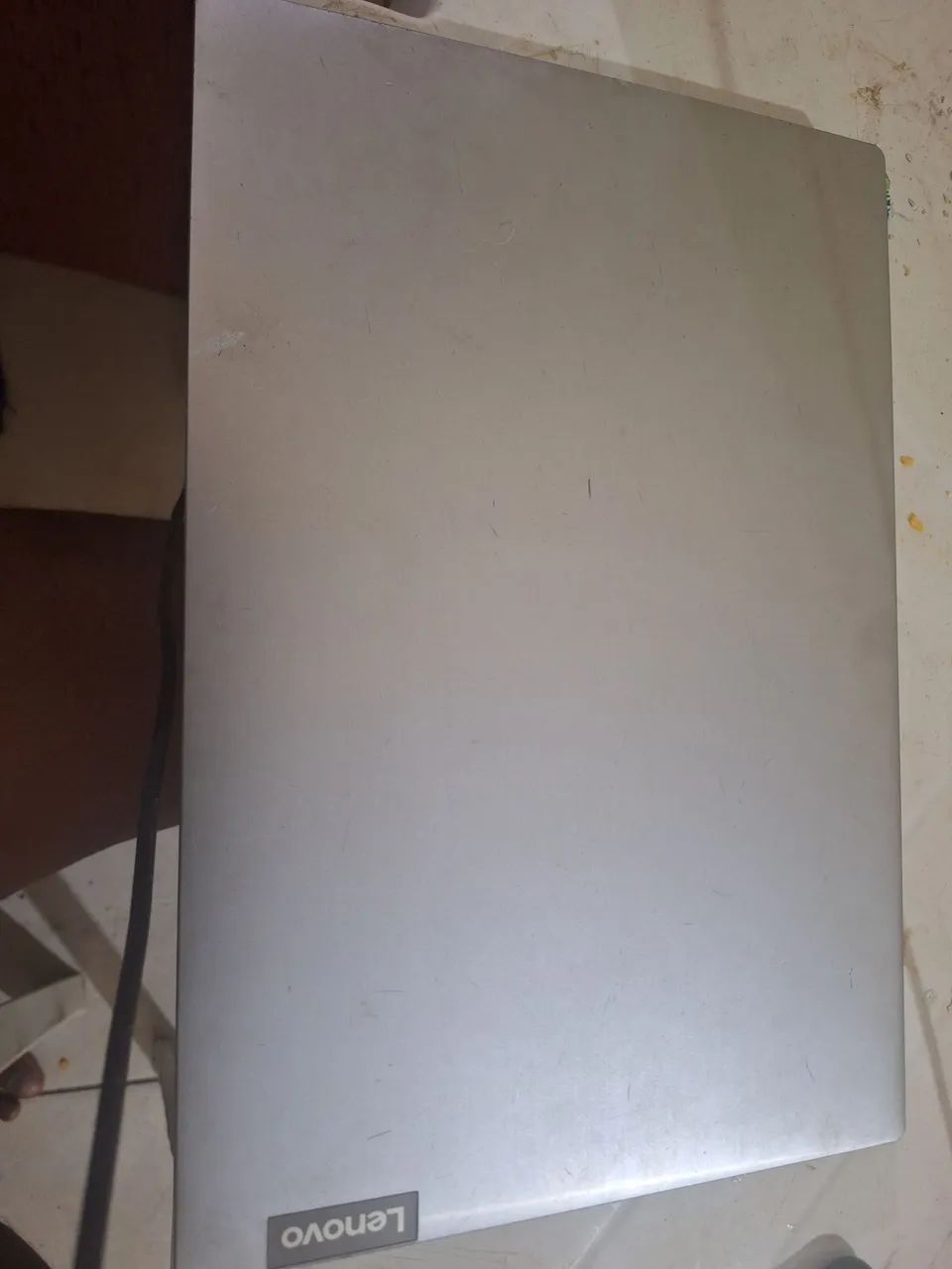 Notebook  - Foto 4