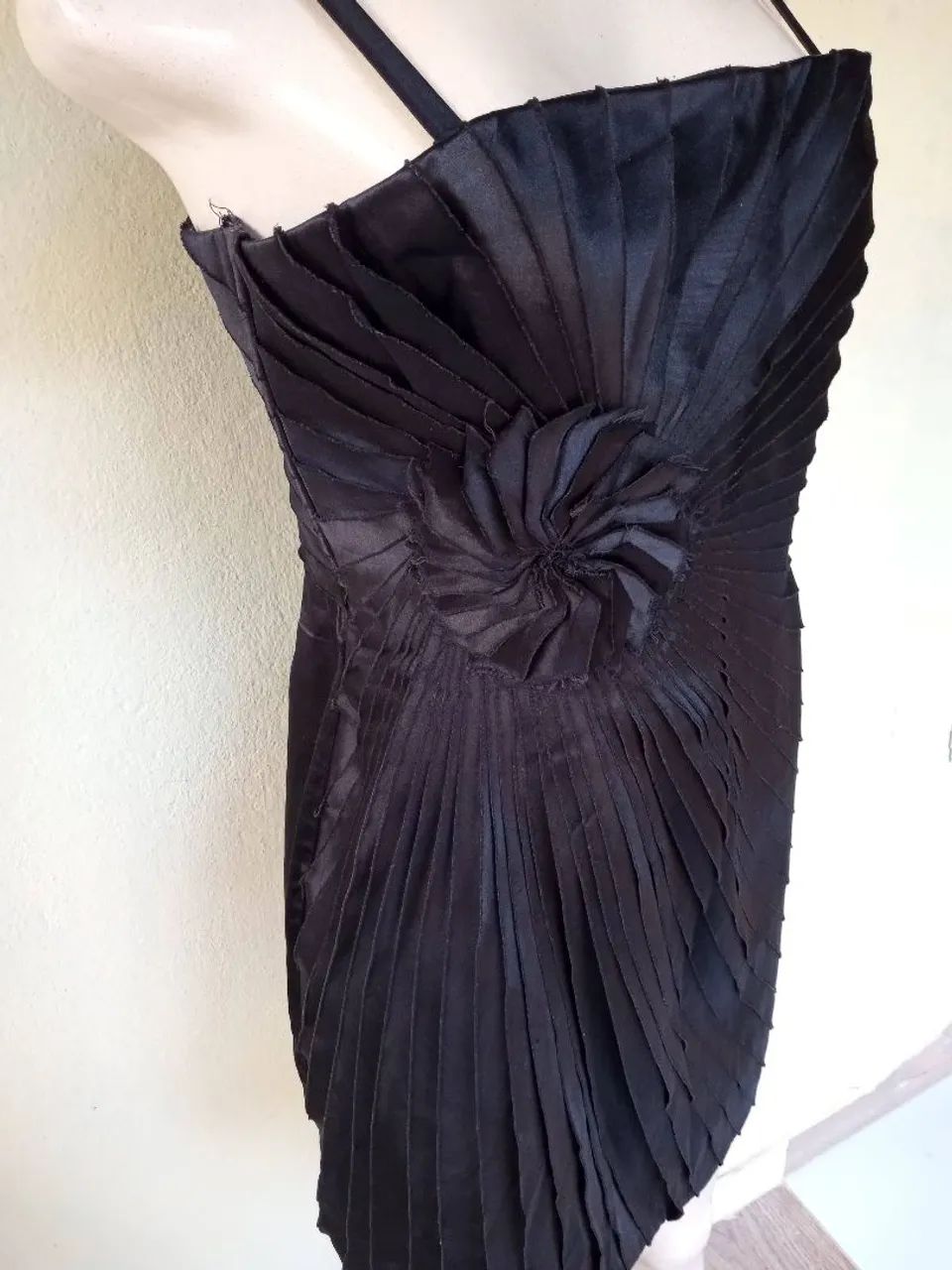 Vestidos de festa veja fotos diversos - Foto 4