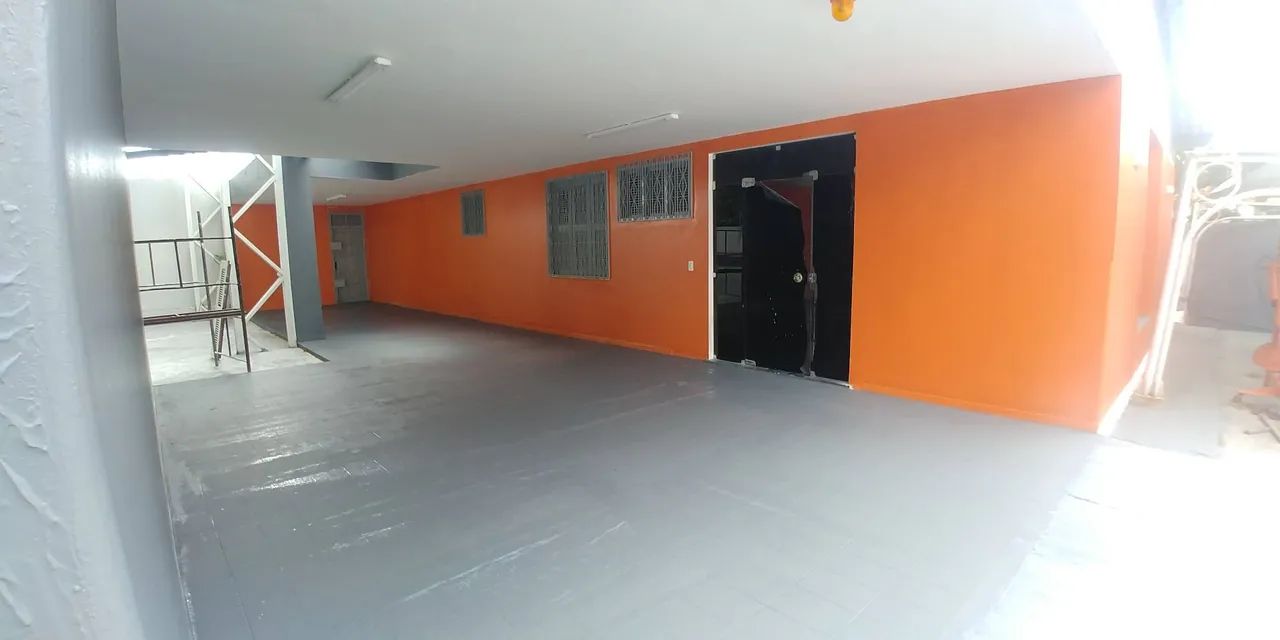 pintor  - Foto 5