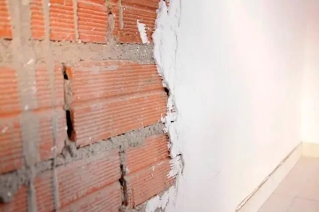 Prestamos um serviço de mão de obras e acabamento com gesso em geral - Foto 3