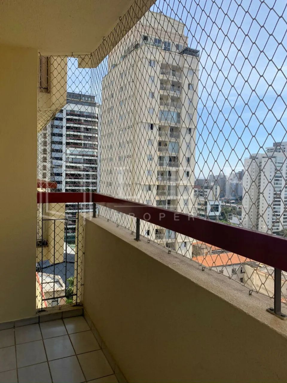 Rua Capote Valente - Pinheiros - Foto 4
