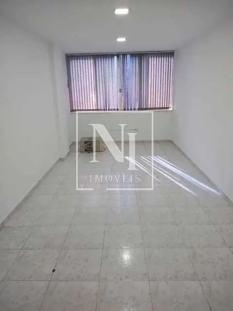 Sala : / Comercial / Copacabana - Foto 2