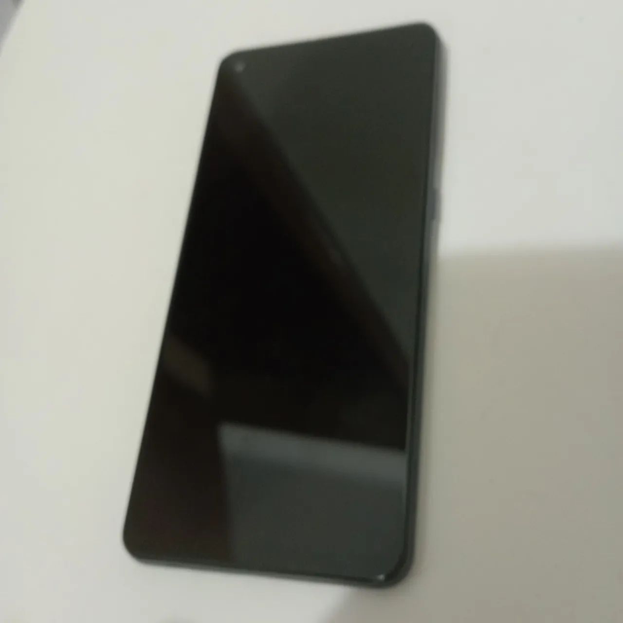 Celular Samsung A21s 64gigas - Foto 3