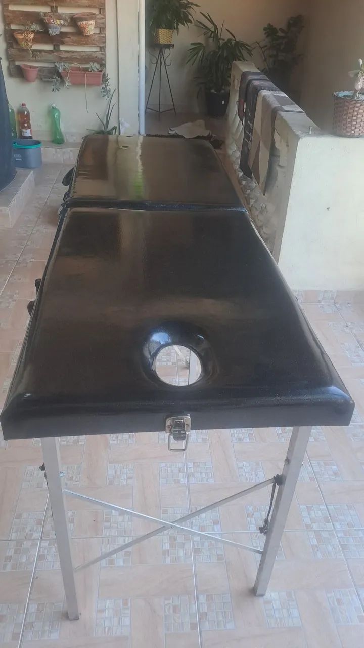 Macas - Foto 2