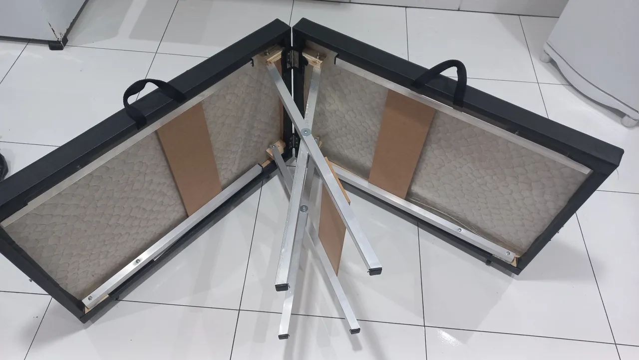 MACA ESTÉTICA  - Foto 4