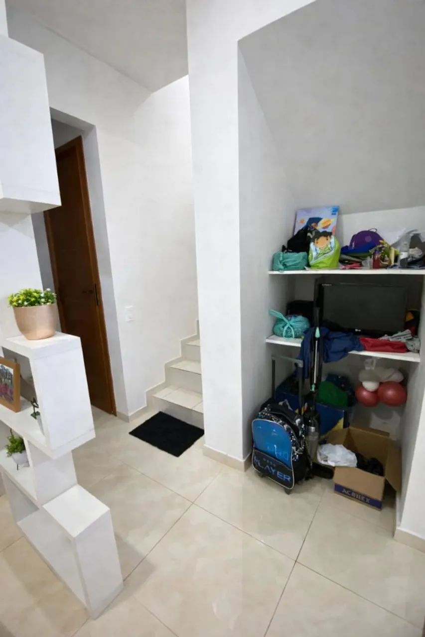 Casa Condomínio Soure  (Marituba PA)  - Foto 3