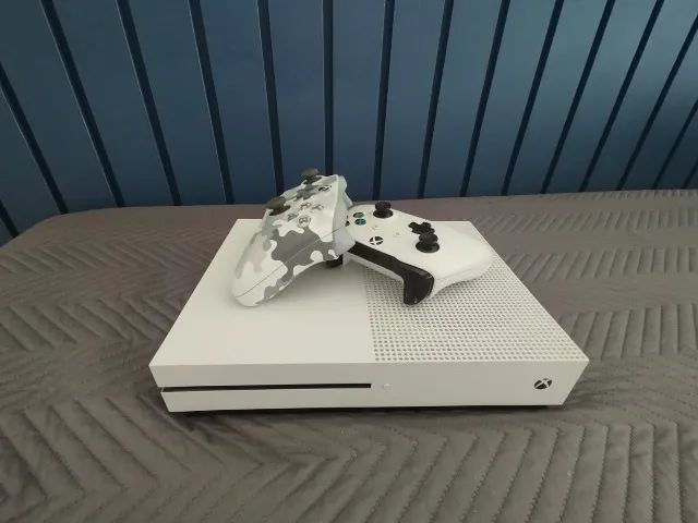 Xbox one S - Foto 2
