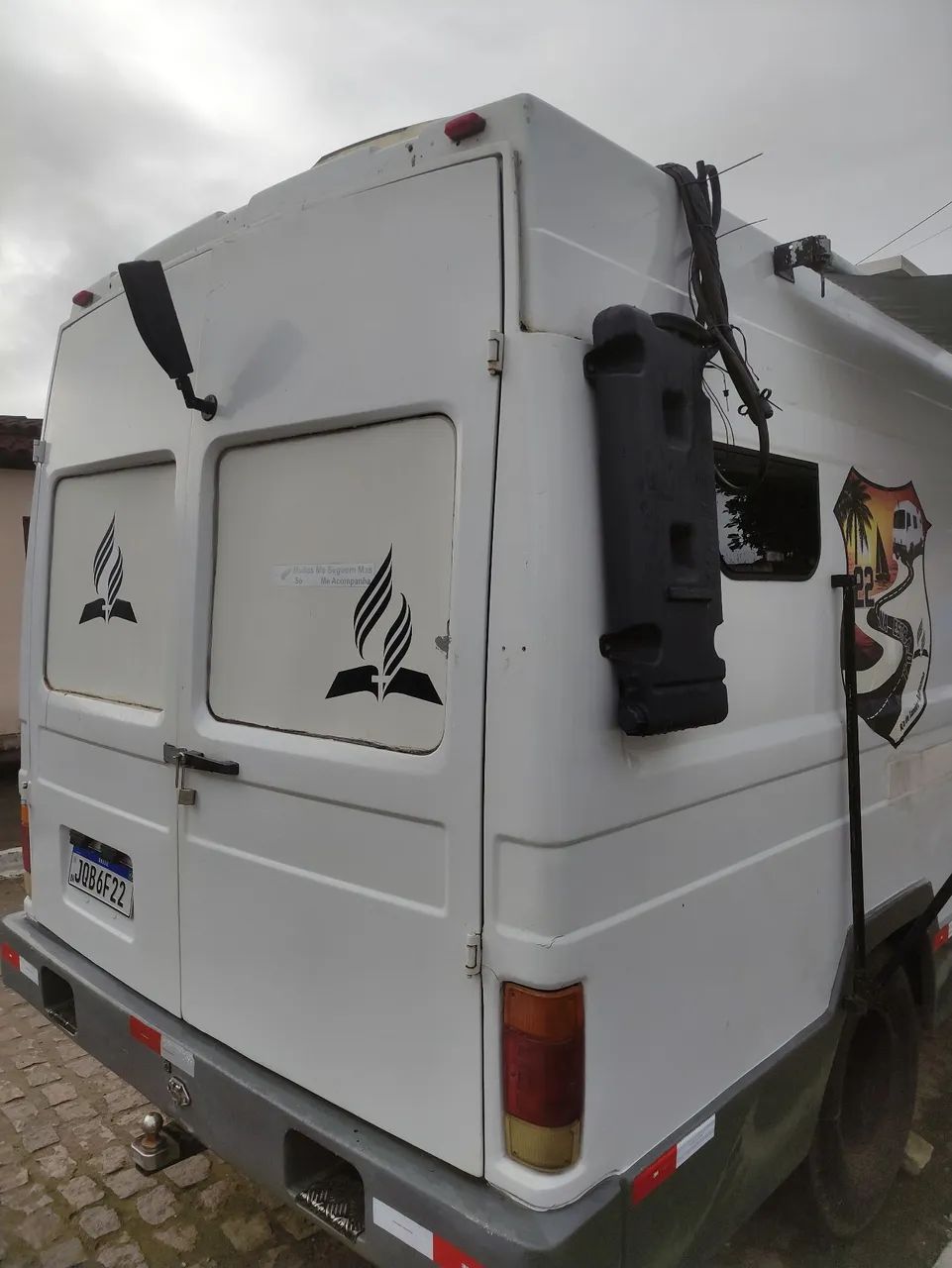 Agraler motor homem  - Foto 4