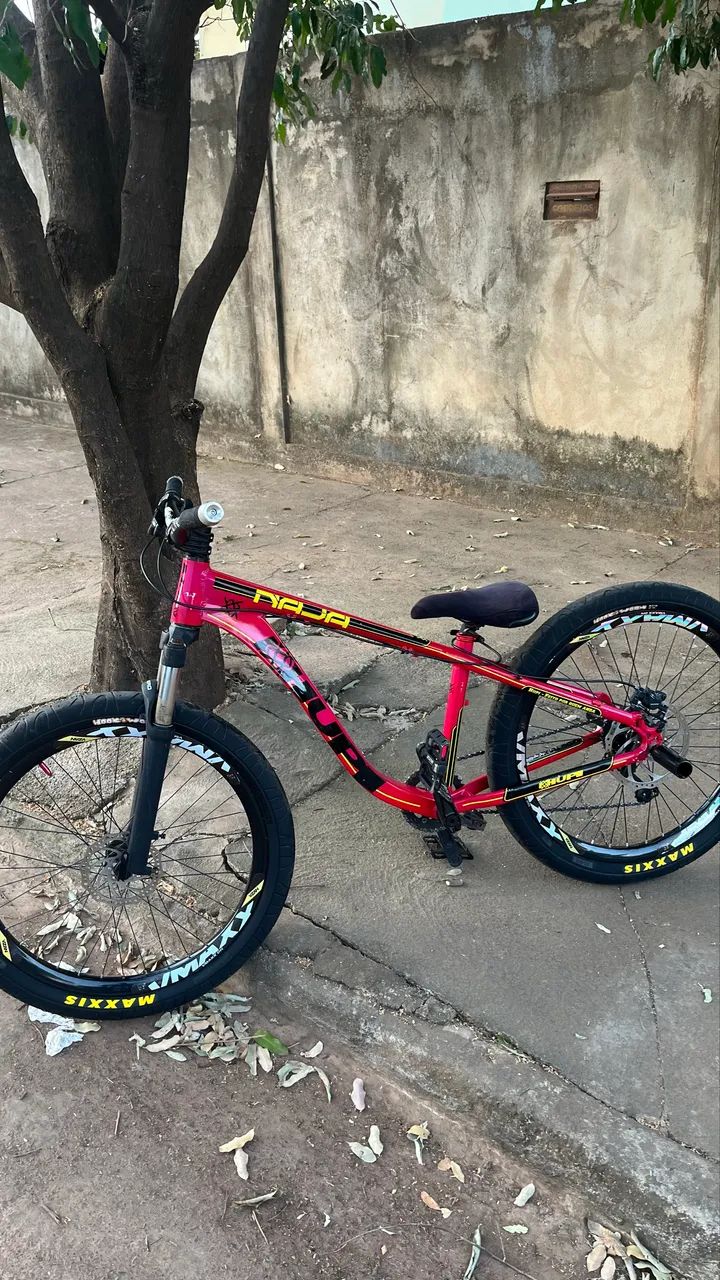 VENDO HUPI 2019