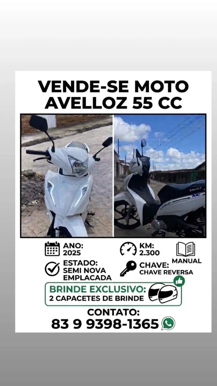 Vendo - Foto 2