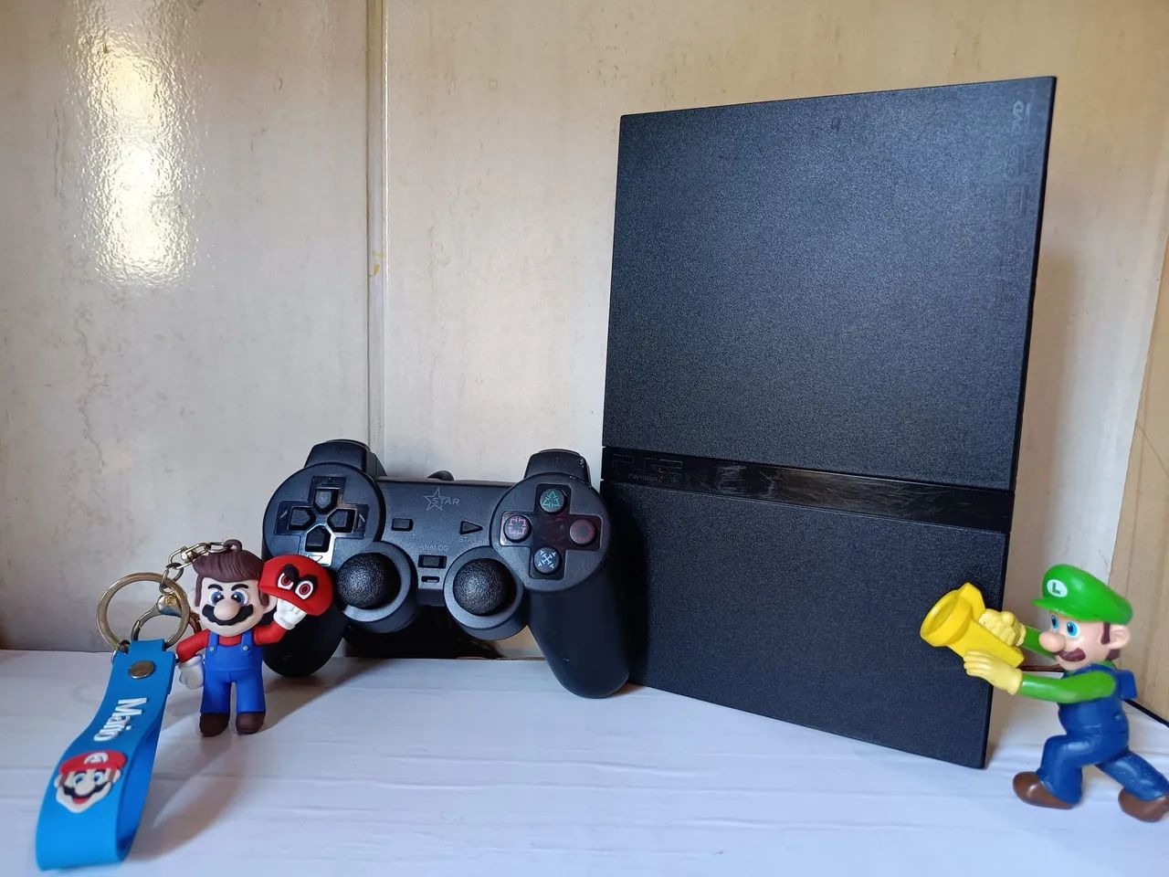 Playstation 02  - Foto 2