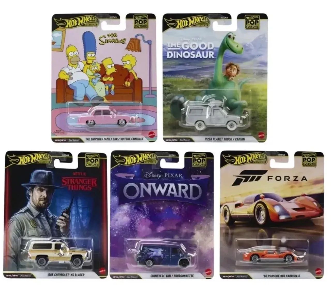 Hot Wheels まとめ売りのみ Hot Wheels ホット