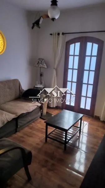 Casa- Petrópolis, Alto da Serra - Foto 4