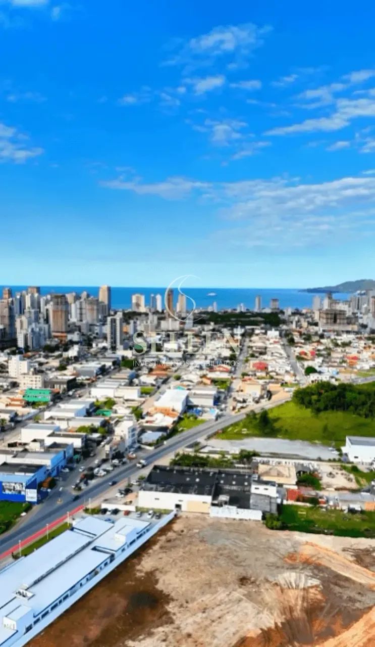 Terreno Exclusivo no Vivapark: Espaço, Localização e Valorização Garantida! - Foto 5