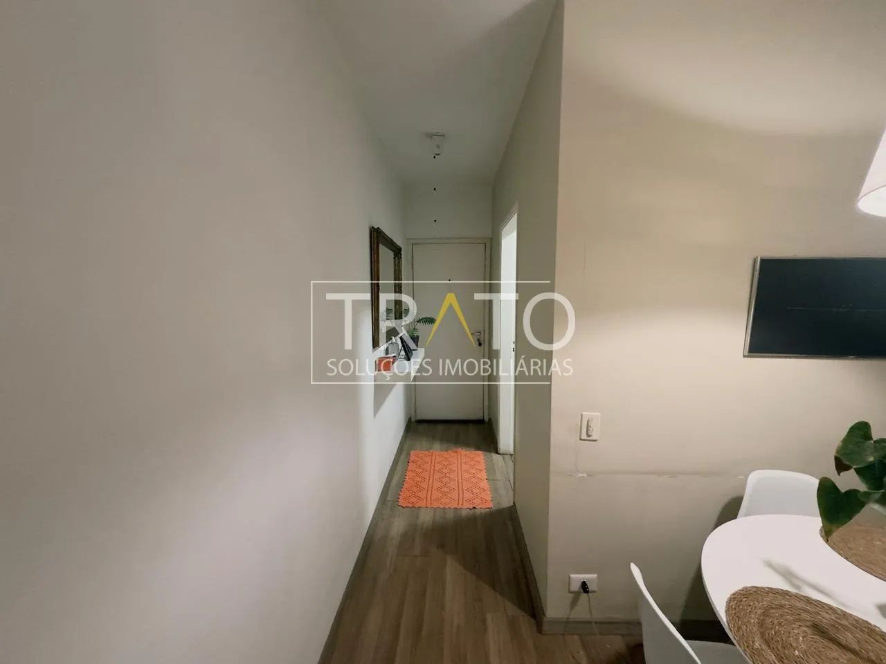 apartamento - Centro - Campinas - Foto 6