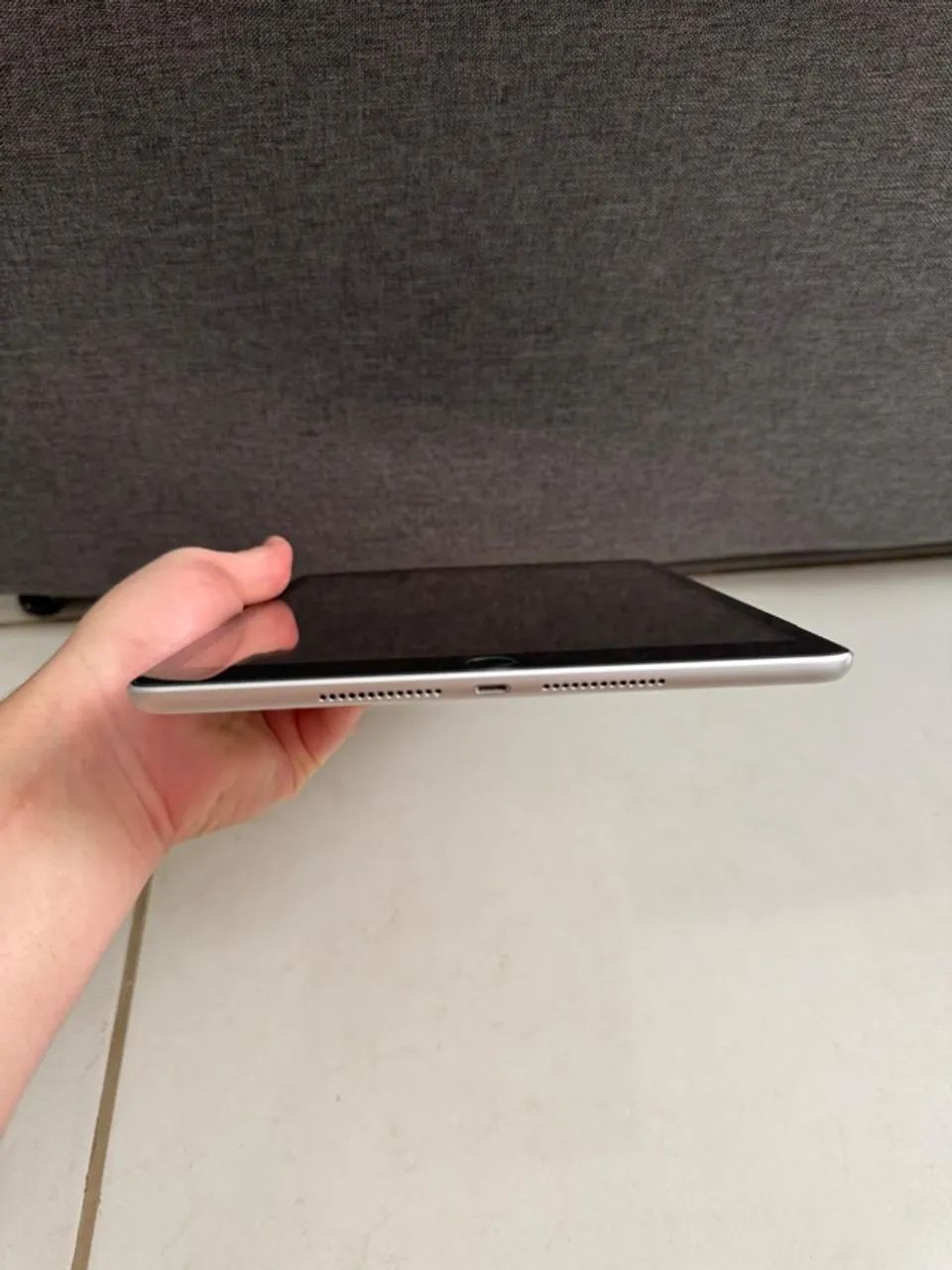 iPad本体 iPadPro 9.7 256 cellular + apple pencil Apple iPad Pro de 12.9