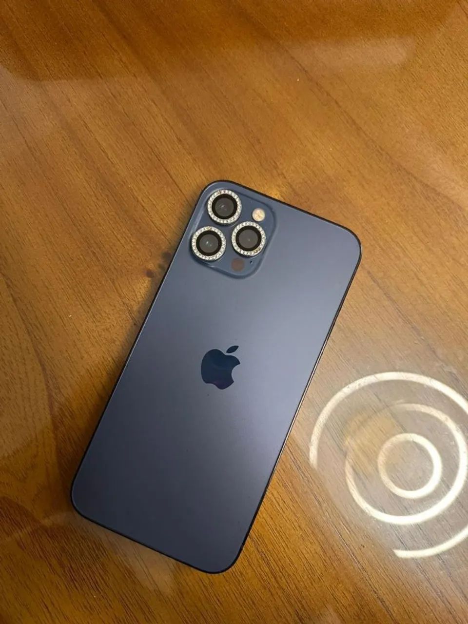iPhone 12 Pro Max 128gb - Foto 2
