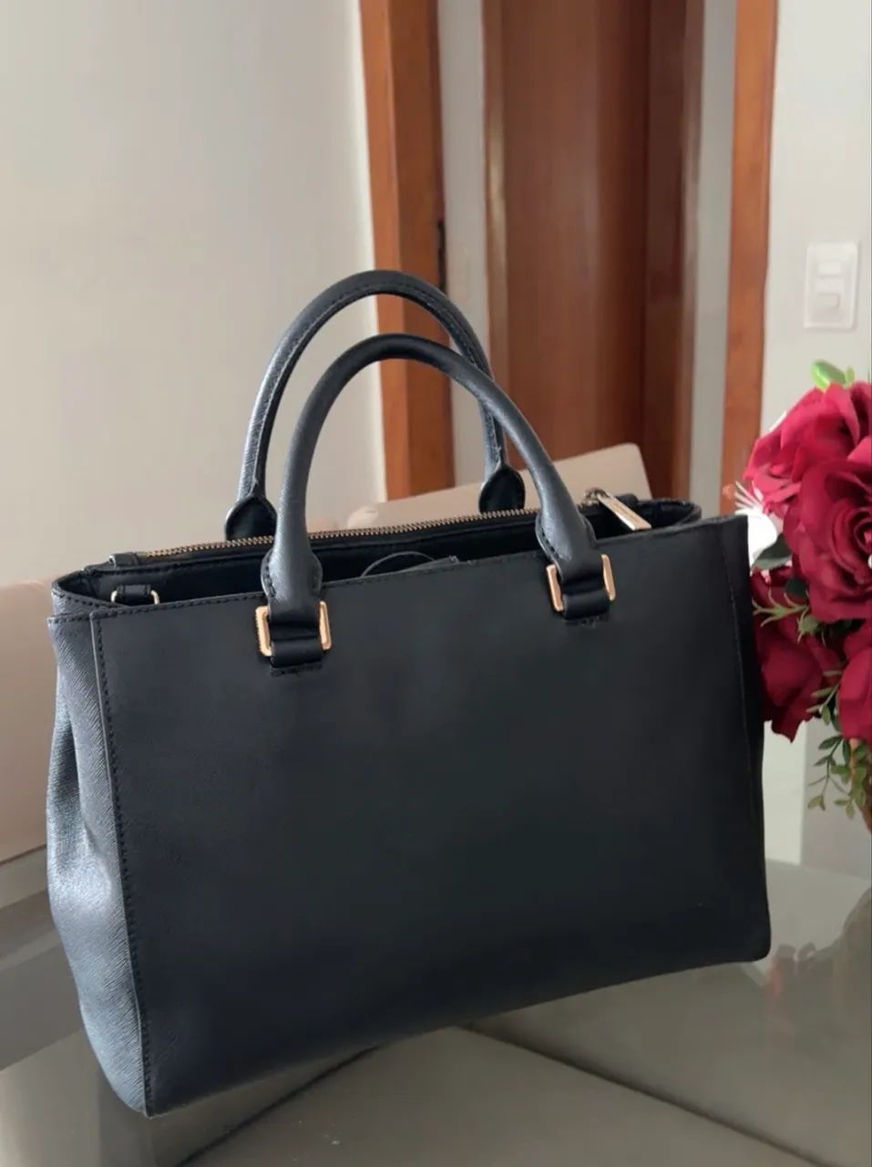 Bolsa Michael Kors  Original  - Foto 3