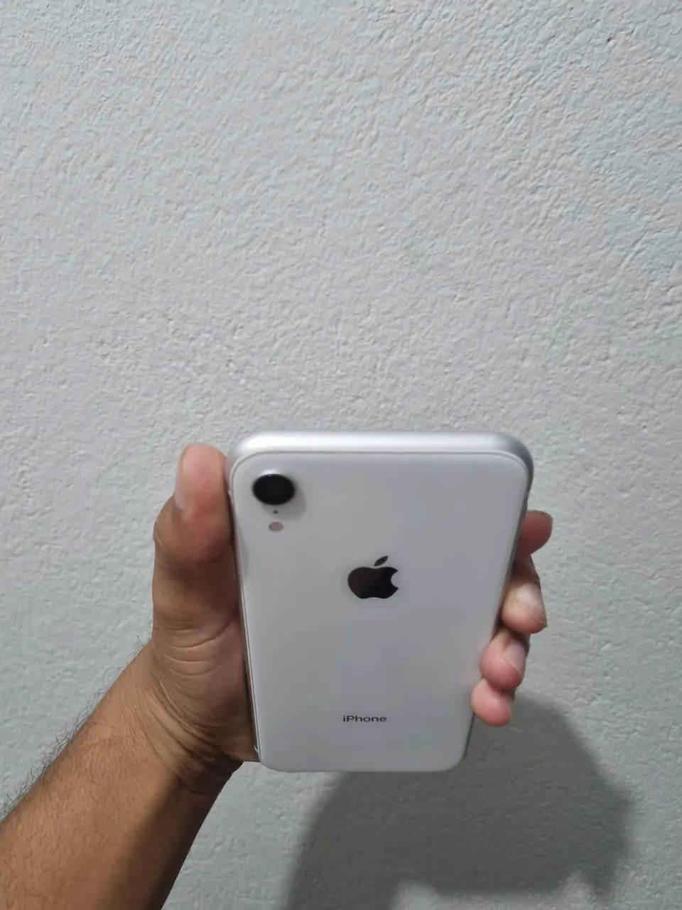 IPhone xr 64gb  - Foto 2