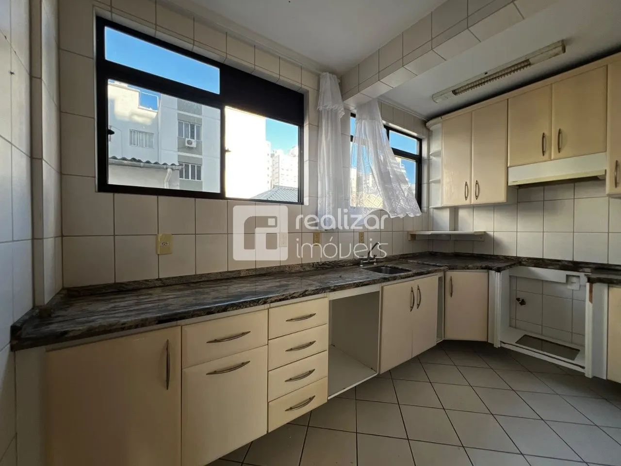 Apartamento com 3 quartos no Bairro Centro - Florianópolis - Foto 5