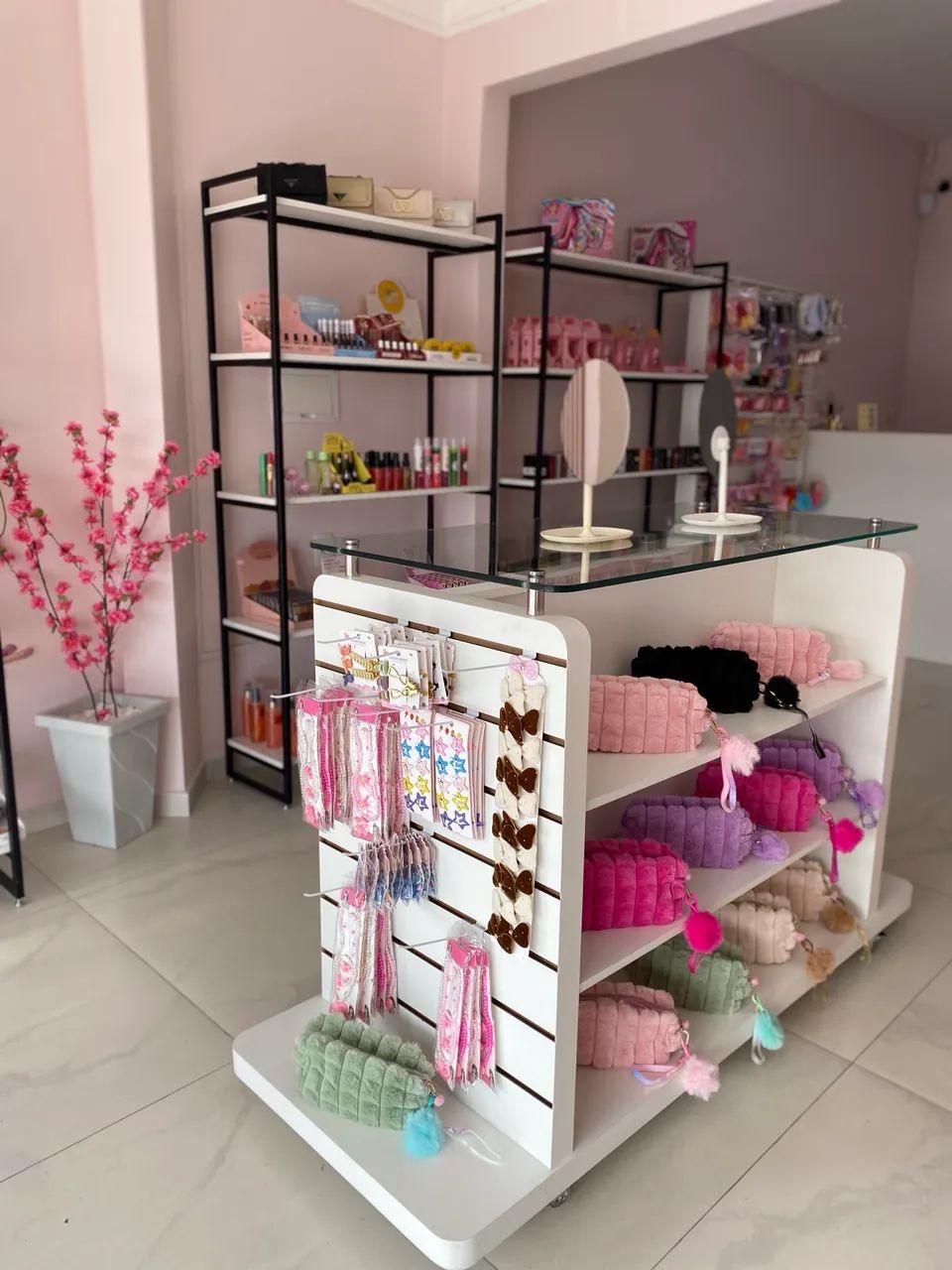 Loja de Cosméticos  - Foto 3