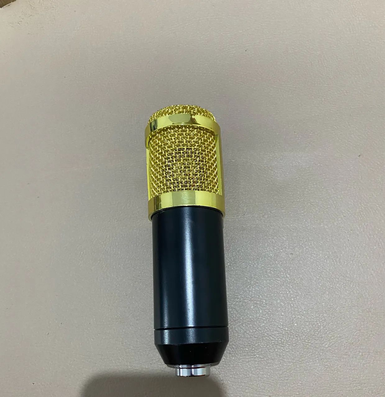 Kit para estúdio  - Foto 4
