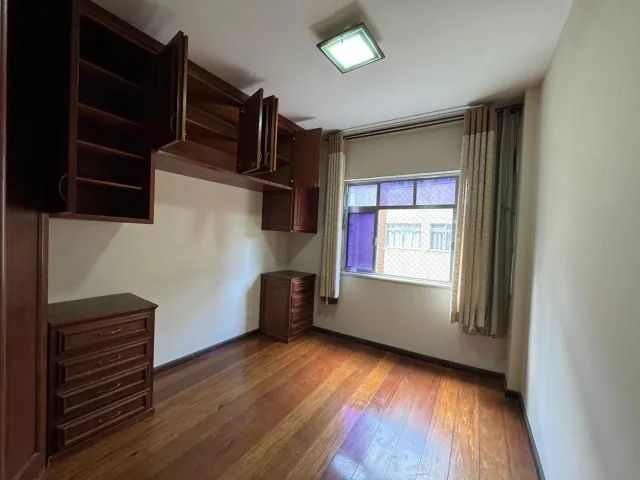 Vendo apartamento no Bingen com um quarto e garagem  - Foto 4