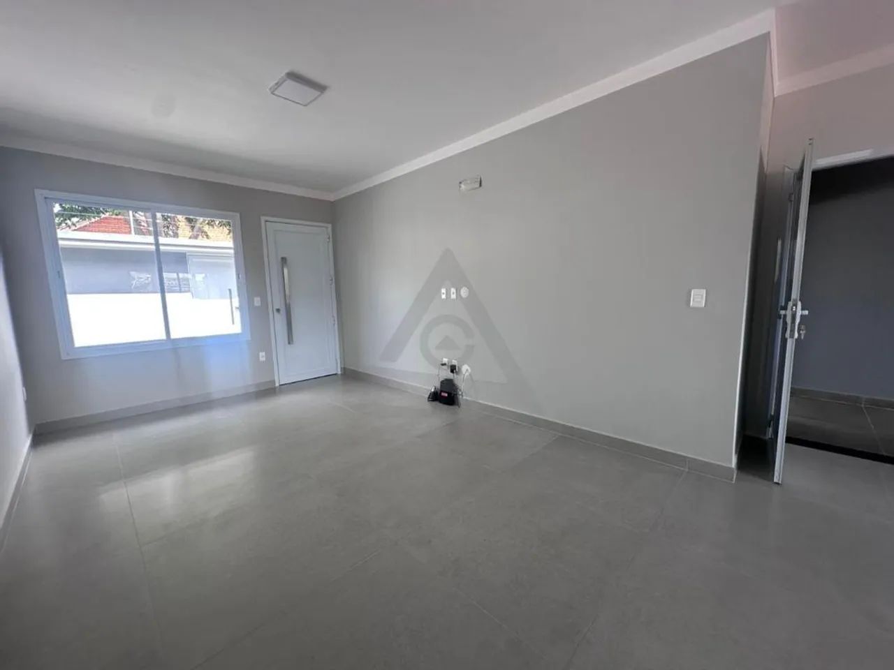 Casa à venda em Campinas, Vila Proost de Souza, com 3 quartos, com 150 m² - Foto 4