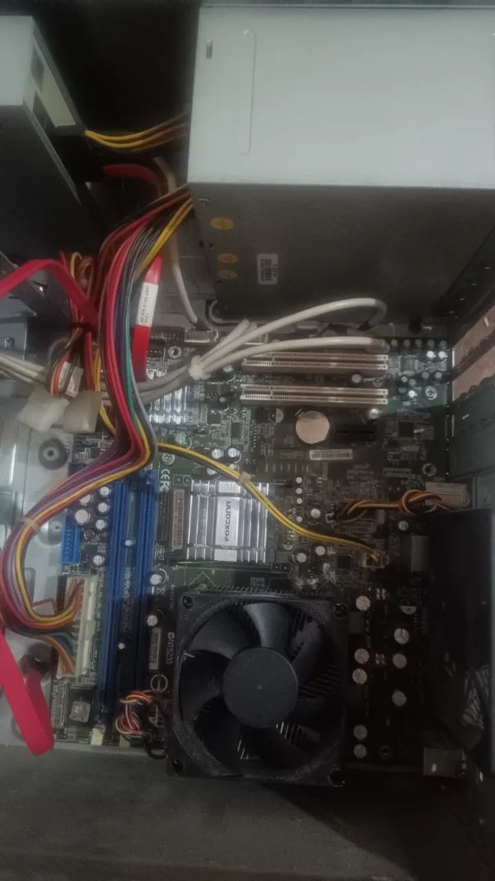 Pc computador  - Foto 3