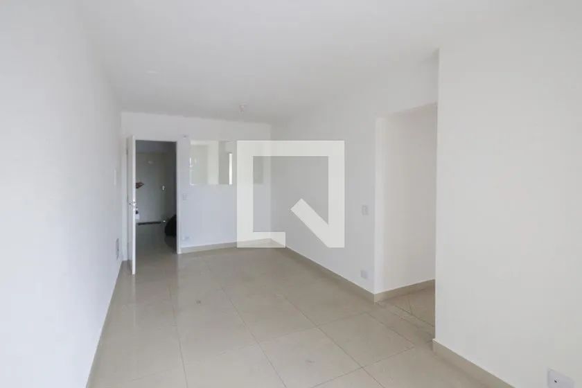 Apartamento à Venda - Vila Ede, 2 Quartos, 58 m2 - Foto 4
