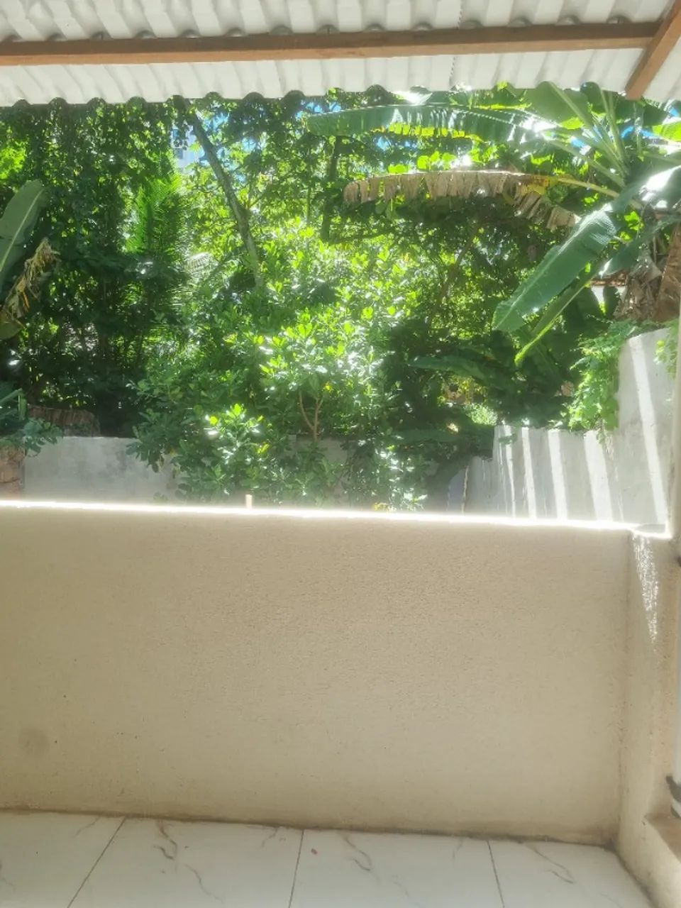 Kitnet aconchegante para alugar em Pituaçu