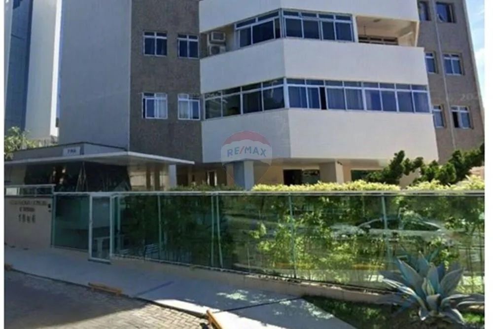 Condomínio Glorinha Pestana! - Foto 2