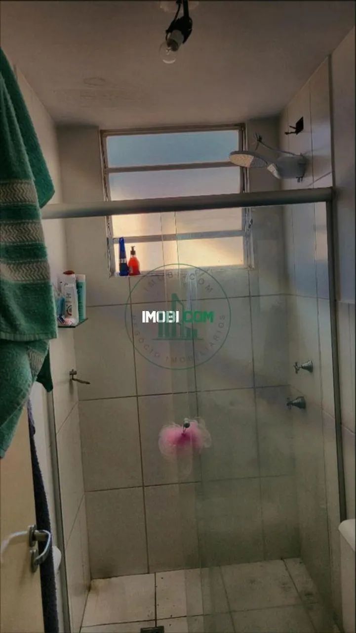 Apartamento em Piracicamirim - Piracicaba - Foto 2