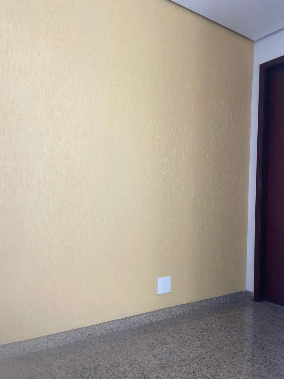 Sala comercial na Rua Tavares Bastos, 336 - Conjunto 1  30 m² - Foto 5