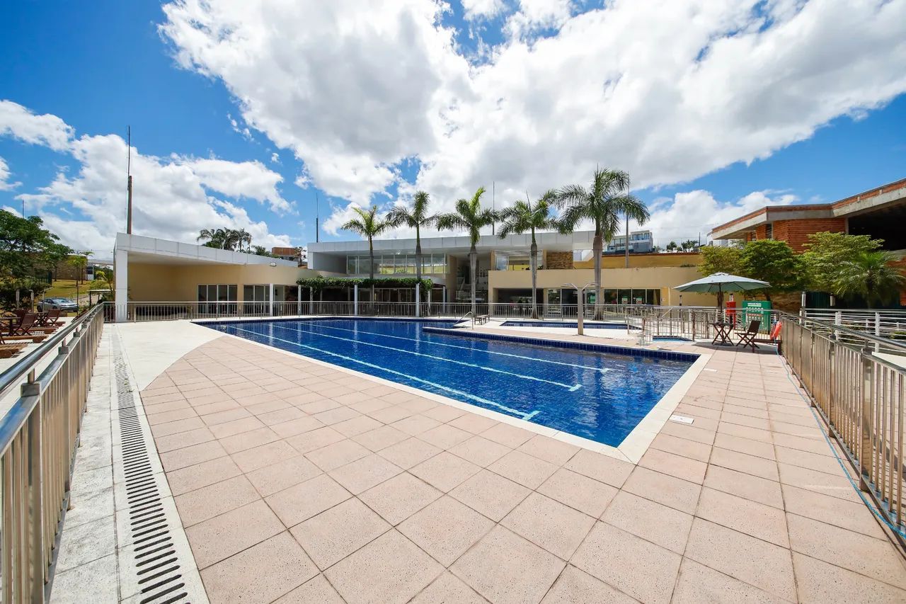 485 m² no Alphaville para venda - Foto 5