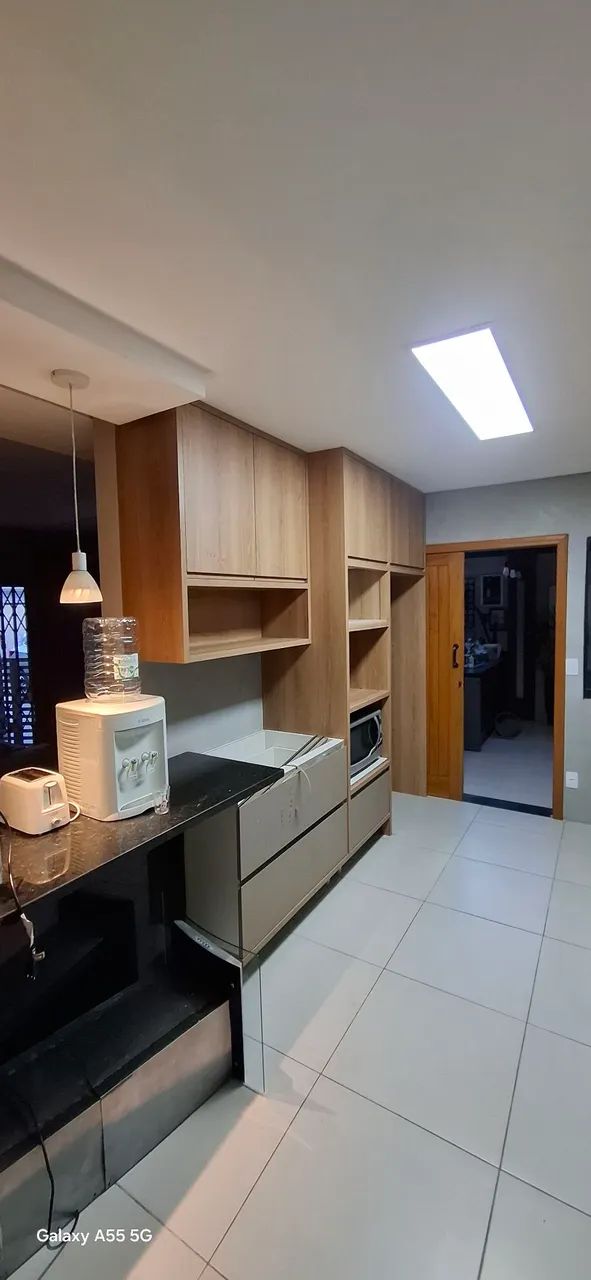  marcenaria  - Foto 3