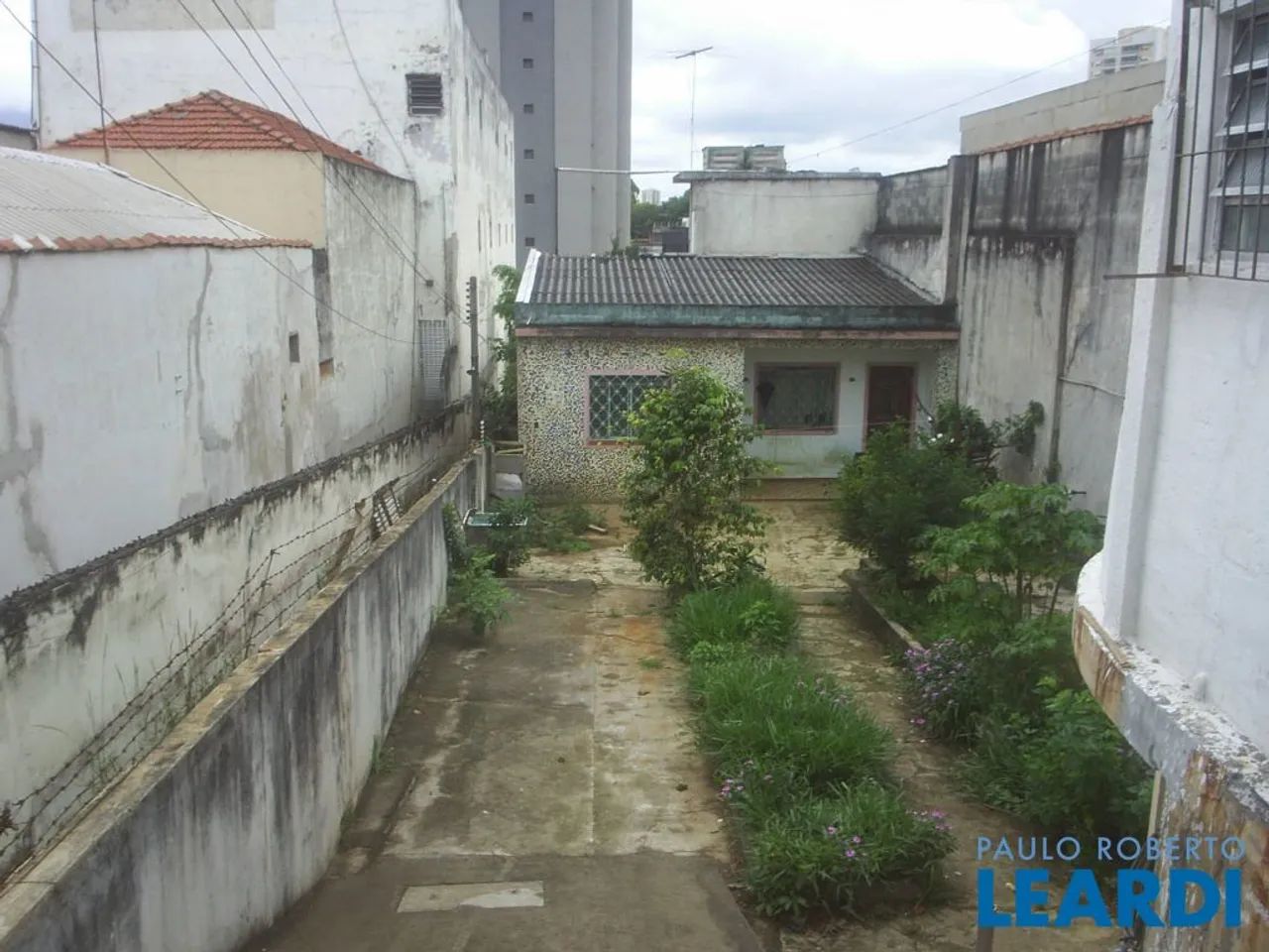 AREA - ALTO DA MOOCA - SP - Foto 4