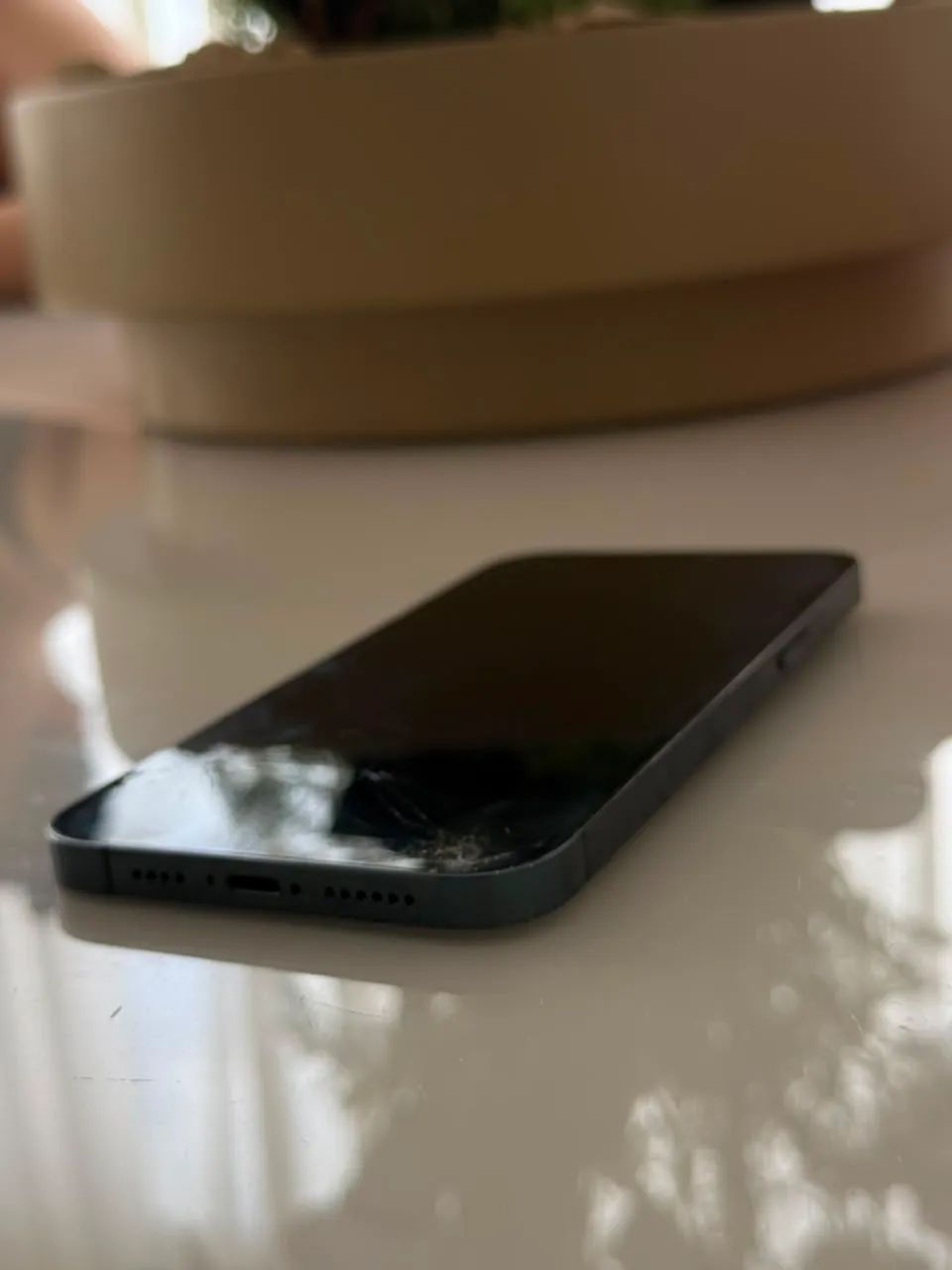 iphone 12 Pro Max  - Foto 5