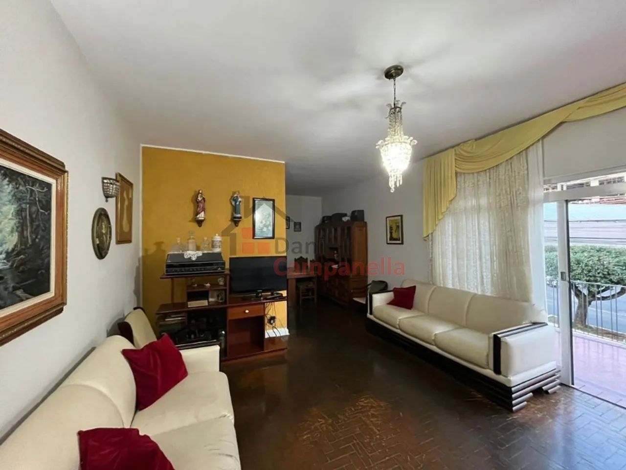 Casa no Centro de Pouso Alegre - Foto 3