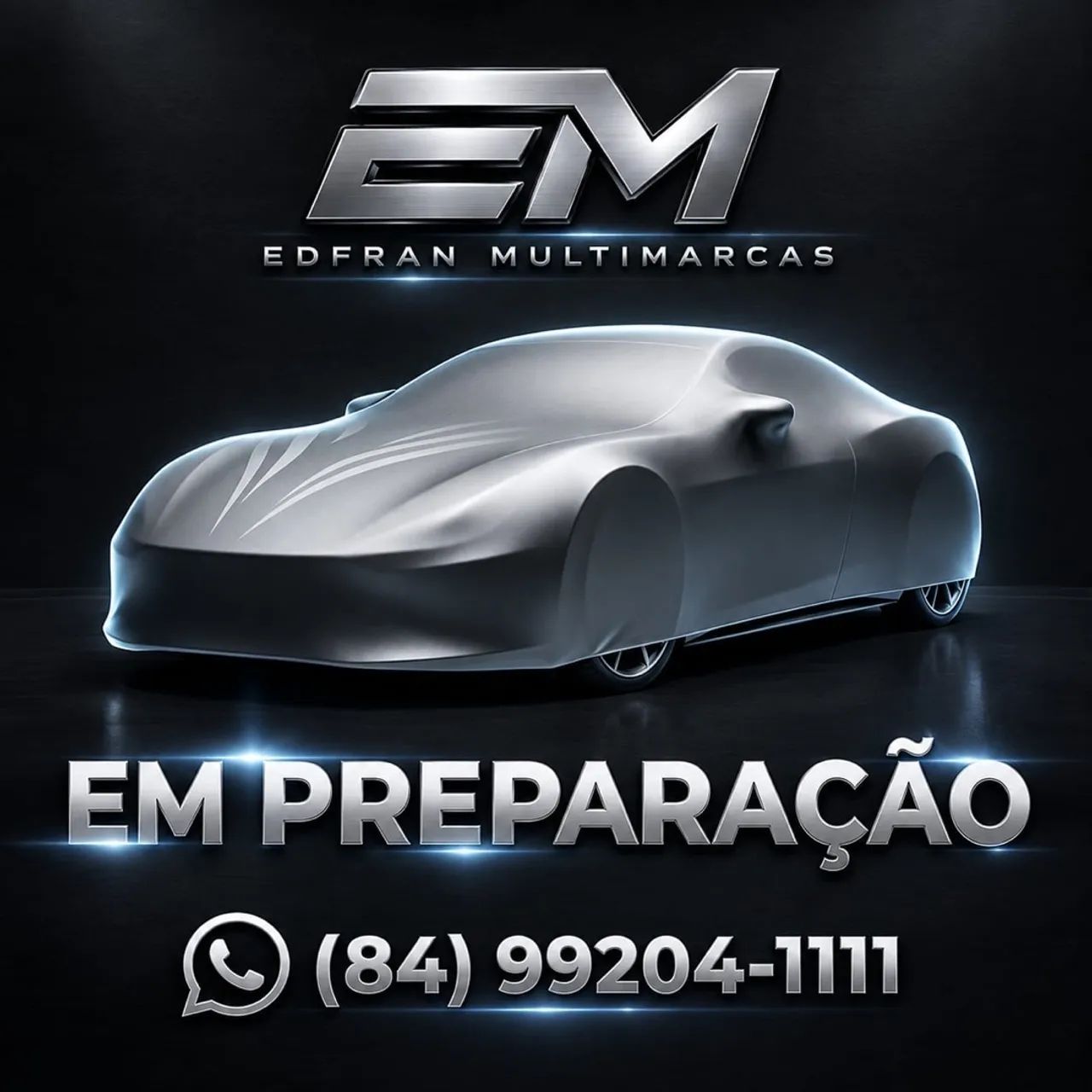 Chevrolet Spin LTZ 1.8 8V ECONO.FLEX 5P MEC. 2018