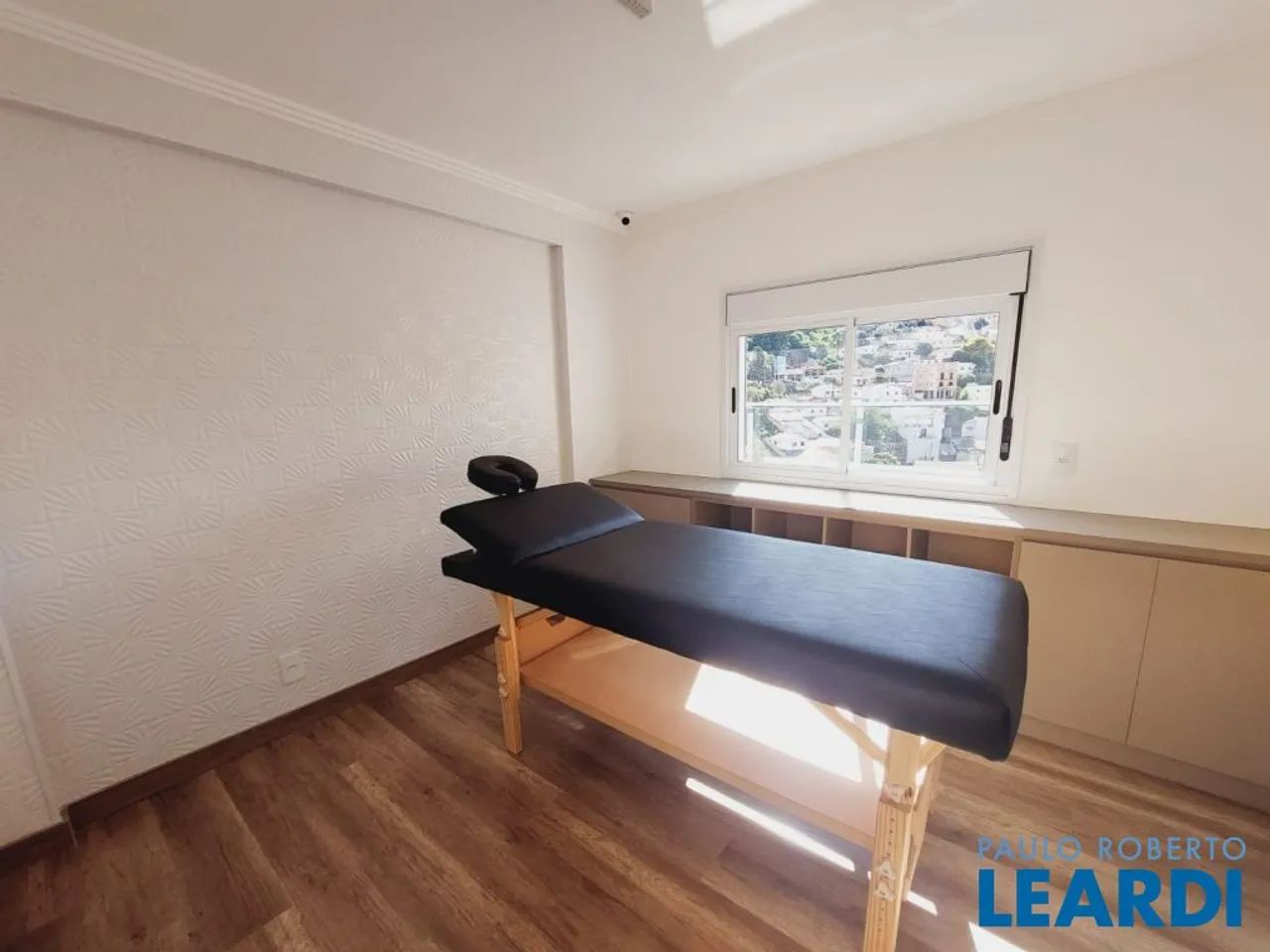 APARTAMENTO - CENTRO - MG - Foto 5