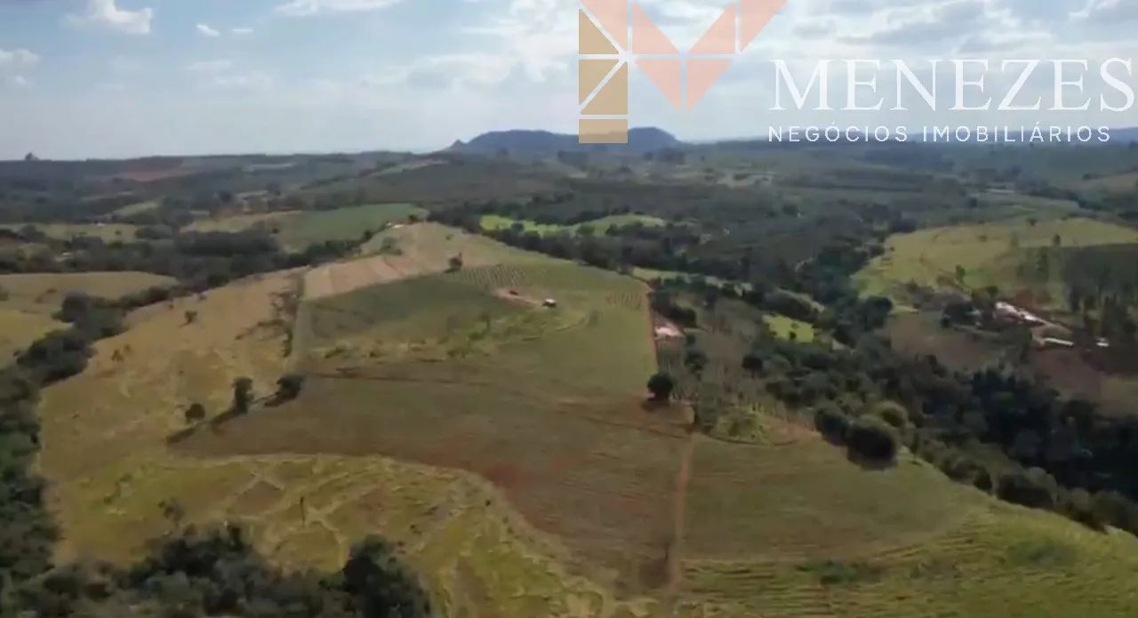 SÍTIO À VENDA EXCELENTE OPORTUNIDADE RURAL - Foto 3