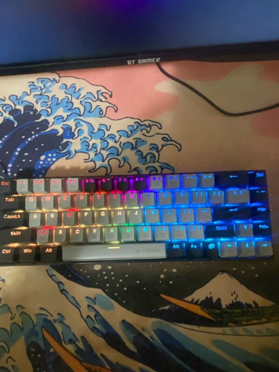 Pc gamer  - Foto 3