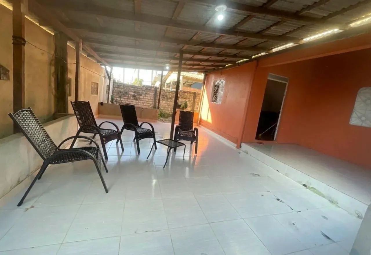 Casa no Araxá - Foto 4
