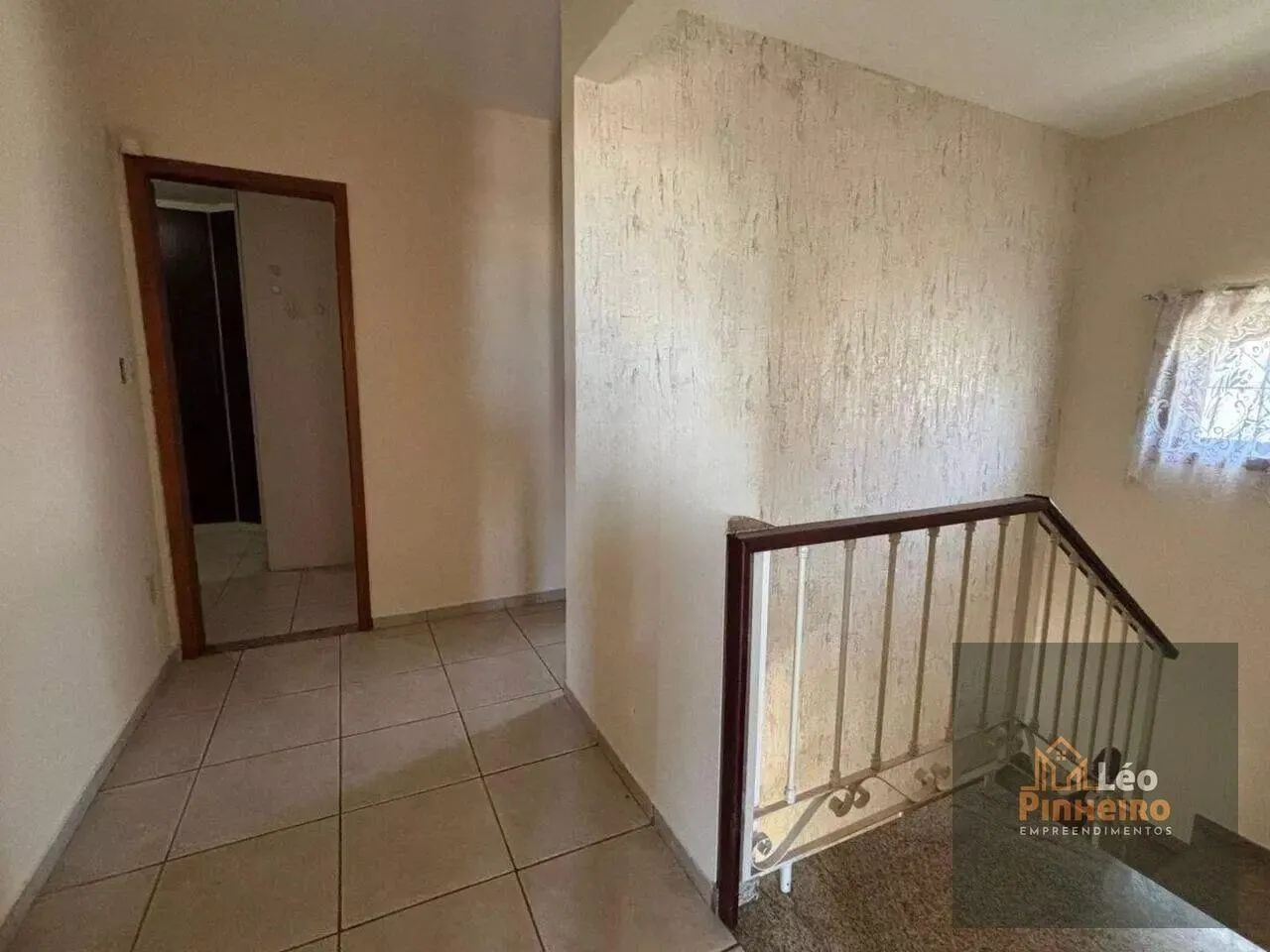 Casa em Riviera Fluminense - Macaé - Foto 5