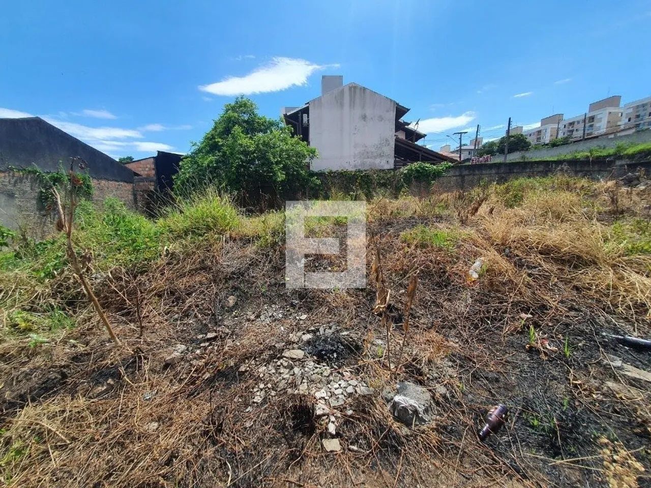 Terreno em Serraria - São José, SC - Foto 3