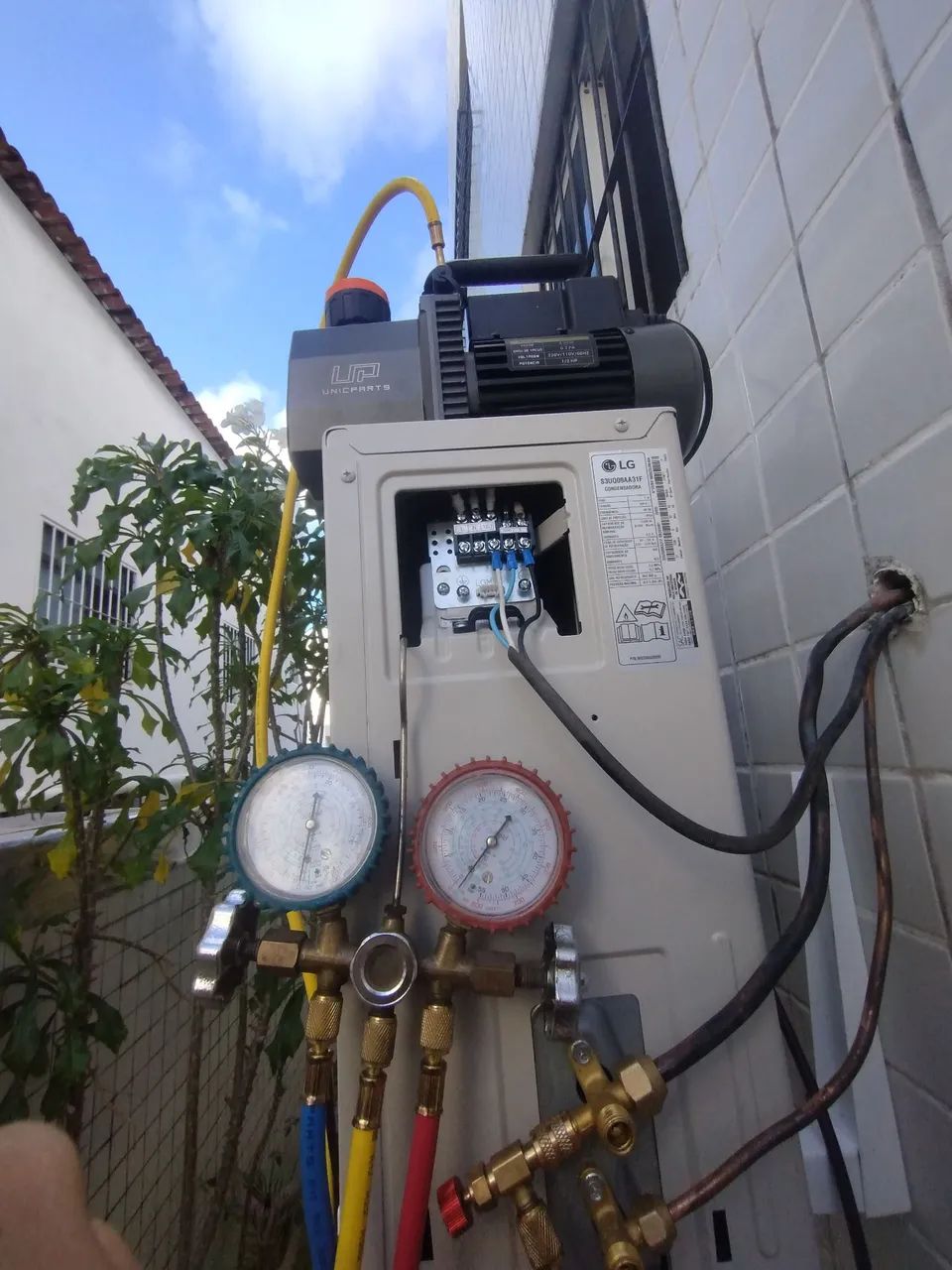 Elétrica em Geral - Foto 3
