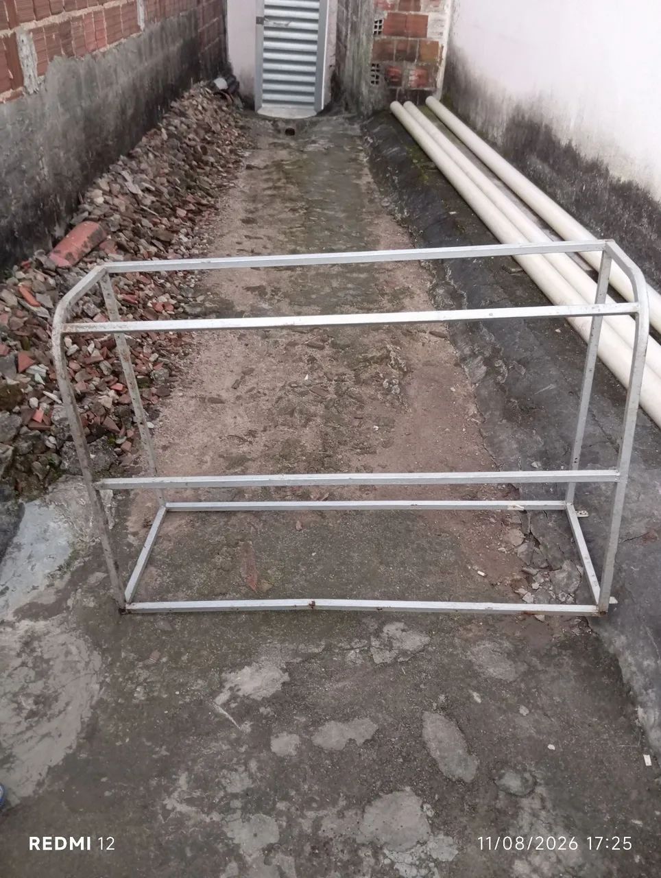 Untordo  - Foto 2